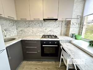 2-к квартира, вторичка, 43м2, 4/5 этаж