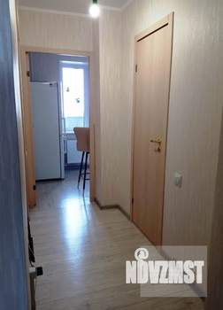 2-к квартира, вторичка, 50м2, 9/10 этаж