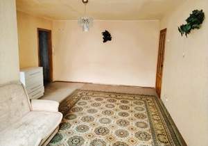 2-к квартира, вторичка, 45м2, 2/5 этаж