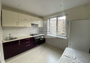 2-к квартира, вторичка, 50м2, 3/9 этаж