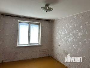 2-к квартира, вторичка, 49м2, 7/9 этаж