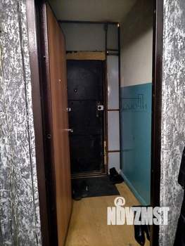 3-к квартира, вторичка, 62м2, 6/9 этаж