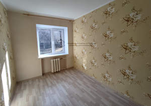 2-к квартира, вторичка, 42м2, 2/3 этаж