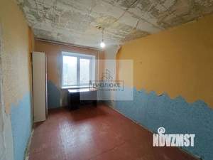 3-к квартира, вторичка, 66м2, 4/9 этаж
