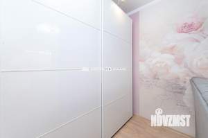 2-к квартира, вторичка, 44м2, 2/5 этаж