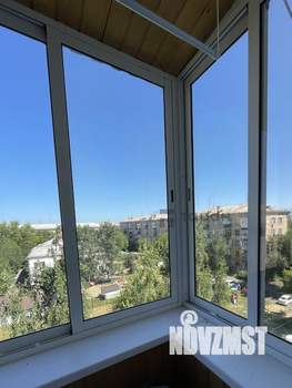 2-к квартира, вторичка, 55м2, 5/5 этаж