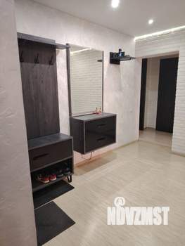 3-к квартира, вторичка, 69м2, 1/11 этаж