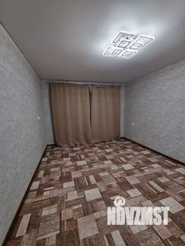 1-к квартира, вторичка, 30м2, 2/9 этаж