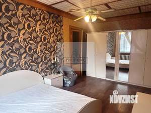 2-к квартира, вторичка, 69м2, 3/5 этаж