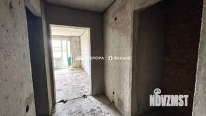 Студия квартира, вторичка, 25м2, 5/16 этаж