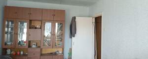 2-к квартира, вторичка, 52м2, 4/9 этаж