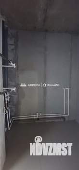 2-к квартира, вторичка, 57м2, 15/16 этаж