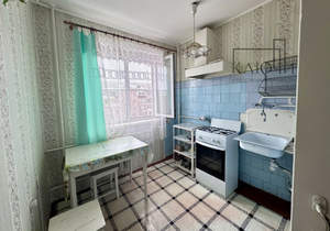 Фото квартиры на продажу (2)