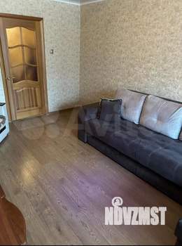 3-к квартира, вторичка, 76м2, 2/10 этаж