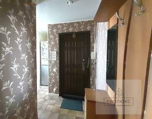 3-к квартира, вторичка, 66м2, 7/9 этаж