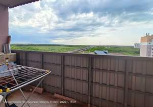Фото квартиры на продажу (5)