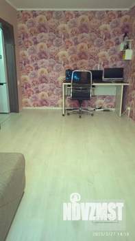 3-к квартира, вторичка, 65м2, 2/10 этаж