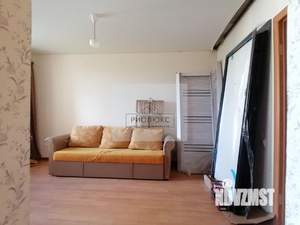 1-к квартира, вторичка, 25м2, 5/10 этаж