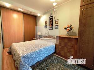 2-к квартира, вторичка, 46м2, 2/5 этаж