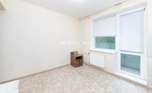 1-к квартира, вторичка, 34м2, 1/9 этаж