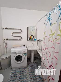 3-к квартира, вторичка, 83м2, 11/17 этаж