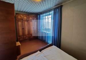 2-к квартира, вторичка, 41м2, 3/5 этаж