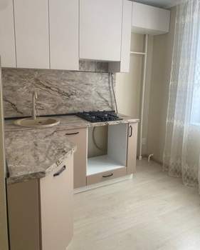 2-к квартира, вторичка, 50м2, 2/9 этаж