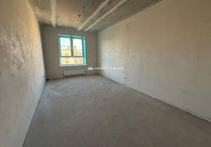 2-к квартира, вторичка, 64м2, 2/3 этаж