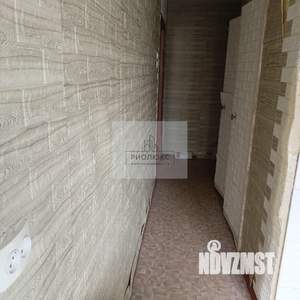 2-к квартира, вторичка, 44м2, 2/5 этаж