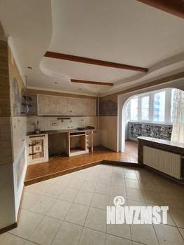 1-к квартира, вторичка, 44м2, 3/10 этаж