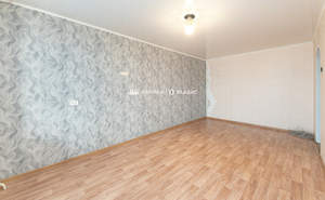 2-к квартира, вторичка, 50м2, 7/9 этаж