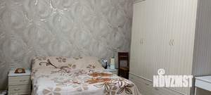 4-к квартира, вторичка, 97м2, 3/5 этаж