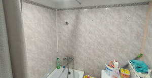 3-к квартира, вторичка, 65м2, 2/9 этаж