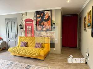Фото квартиры на продажу (3)