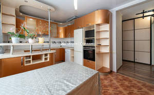 2-к квартира, вторичка, 65м2, 5/10 этаж