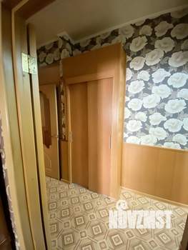 3-к квартира, вторичка, 74м2, 2/5 этаж