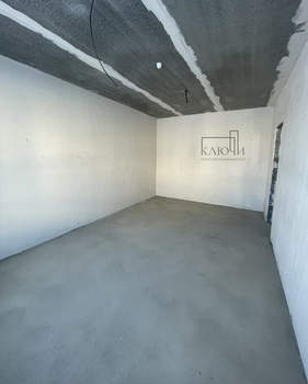 3-к квартира, вторичка, 80м2, 2/3 этаж