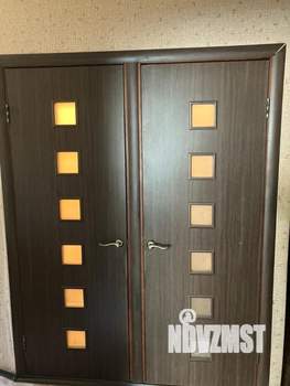 Фото квартиры на продажу (6)