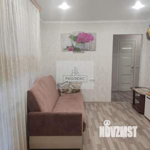 2-к квартира, вторичка, 42м2, 2/9 этаж