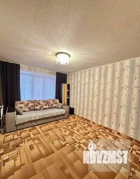 2-к квартира, вторичка, 47м2, 8/9 этаж