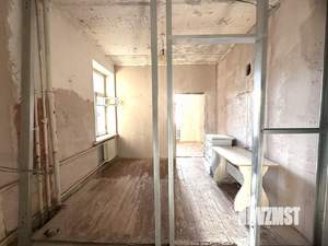 2-к квартира, вторичка, 54м2, 4/9 этаж