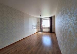 2-к квартира, вторичка, 57м2, 10/10 этаж