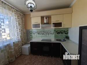 3-к квартира, вторичка, 64м2, 7/10 этаж