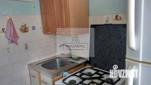 2-к квартира, вторичка, 46м2, 5/5 этаж