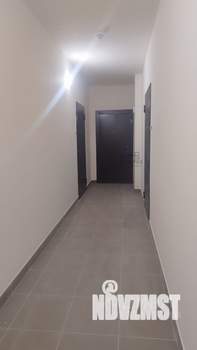 2-к квартира, вторичка, 61м2, 3/3 этаж