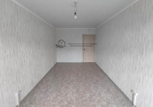 2-к квартира, сданный дом, 50м2, 7/10 этаж