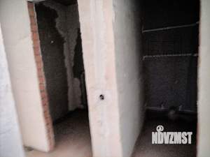 2-к квартира, вторичка, 62м2, 5/16 этаж