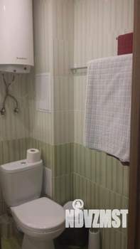 2-к квартира, вторичка, 43м2, 4/6 этаж