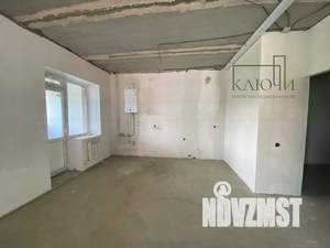 3-к квартира, вторичка, 130м2, 3/3 этаж