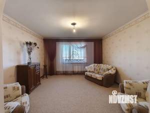 3-к квартира, вторичка, 64м2, 7/10 этаж